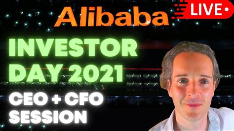 baba results date|Alibaba Investor Relations .
